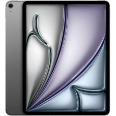 Apple Planšete Apple iPad Air 13