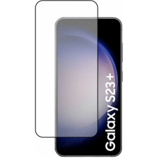 Pccom Rūdītā Stikla Ekrāna Aizsargs PcCom Galaxy S23 Plus Samsung