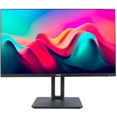 Nilox Monitors Nilox NXM24REG11 Full HD