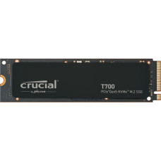 Crucial Cietais Disks Crucial T700  1 TB SSD