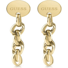 Guess Sieviešu Auskari Guess UBE29035