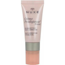 Nuxe Sejas krēms Nuxe Prodigieuse Boost 15 ml