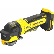 Stanley Putekļu Sūcējs Piederumi Stanley SFMCE510B-XJ