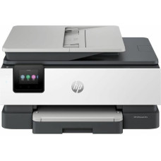 HP Daudzfunkcionāls Printeris HP 405U7B#629