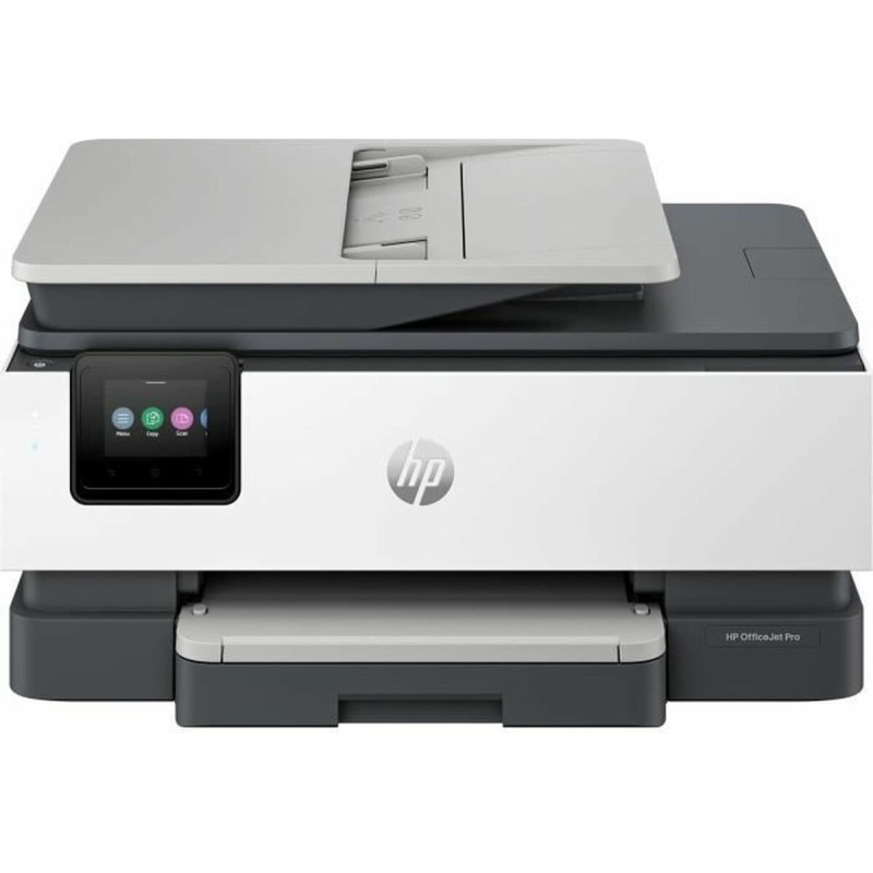 HP Daudzfunkcionāls Printeris HP 405U7B#629