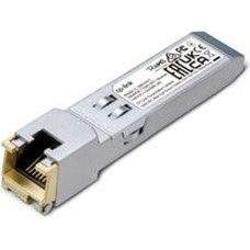 Tp-Link SFP MultiMode Šķiedru Modulis TP-Link TL-SM5310-T