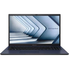 Asus Portatīvais dators Asus B1502CVA-BQ1638X 15,6