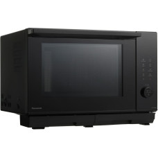 Panasonic Mikroviļņu Krāsni Panasonic NNDS59NBEPG 1350 W 1000 W