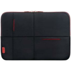 Samsonite Klēpjdatora Vāks Samsonite Airglow 13,3