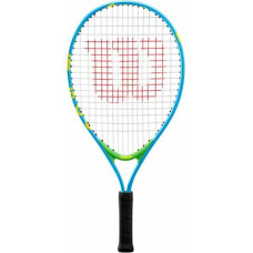 Wilson Tenisa Raķete US Open 21 Wilson WR082410U Aquamarine