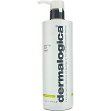 Dermalogica Sejas tīrīšanas līdzeklis Medibac Clearing Dermalogica (500 ml)