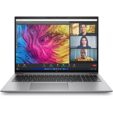 HP Portatīvais dators HP ZBook Firefly G11 16