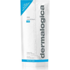 Dermalogica Sejas tonizējošais līdzeklis Dermalogica 74 g