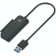 Conceptronic USB-адаптер Conceptronic 110515807101