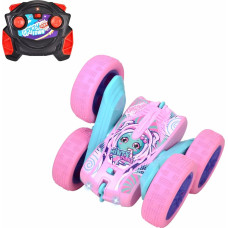 Dickie Toys Ar Pulti Vadāma Automašīna Dickie Toys RC Berry Shaker