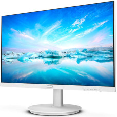 Philips Monitors Philips V Line 241V8AW/00 Full HD 24