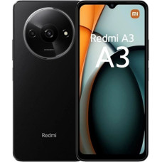 Xiaomi Viedtālruņi Xiaomi Redmi A3 6,5