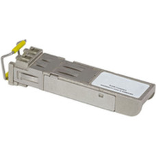 3Rd Party Волоконный модуль SFP MultiModo 3rd Party GLC-SX-MMD-C