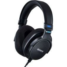 Sony Головные наушники Sony MDR-MV1