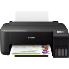 Epson Принтер Epson EcoTank L1270 WiFi