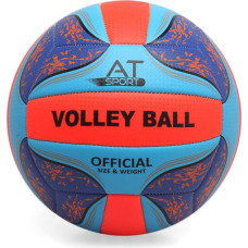 Beach Volleyball Ball Ø 64 cm