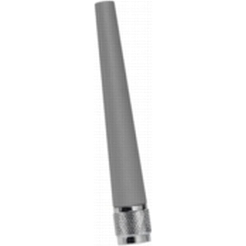 Cisco WiFi Antena CISCO AIR-ANT2422DG-R