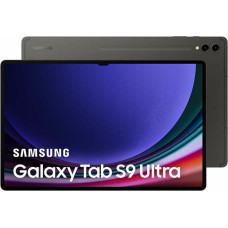 Samsung Planšete Samsung Galaxy Tab S9 Ultra 12 GB RAM 14,6