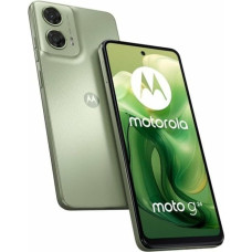 Motorola Viedtālruņi Motorola Motorola Moto G24 6,7