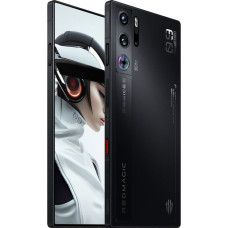 Nubia Viedtālruņi Nubia RedMagic 9 Pro  6,8