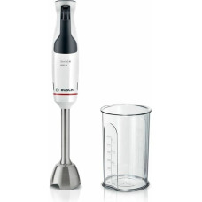 Bosch Ручной миксер BOSCH MSM4W410 800 W