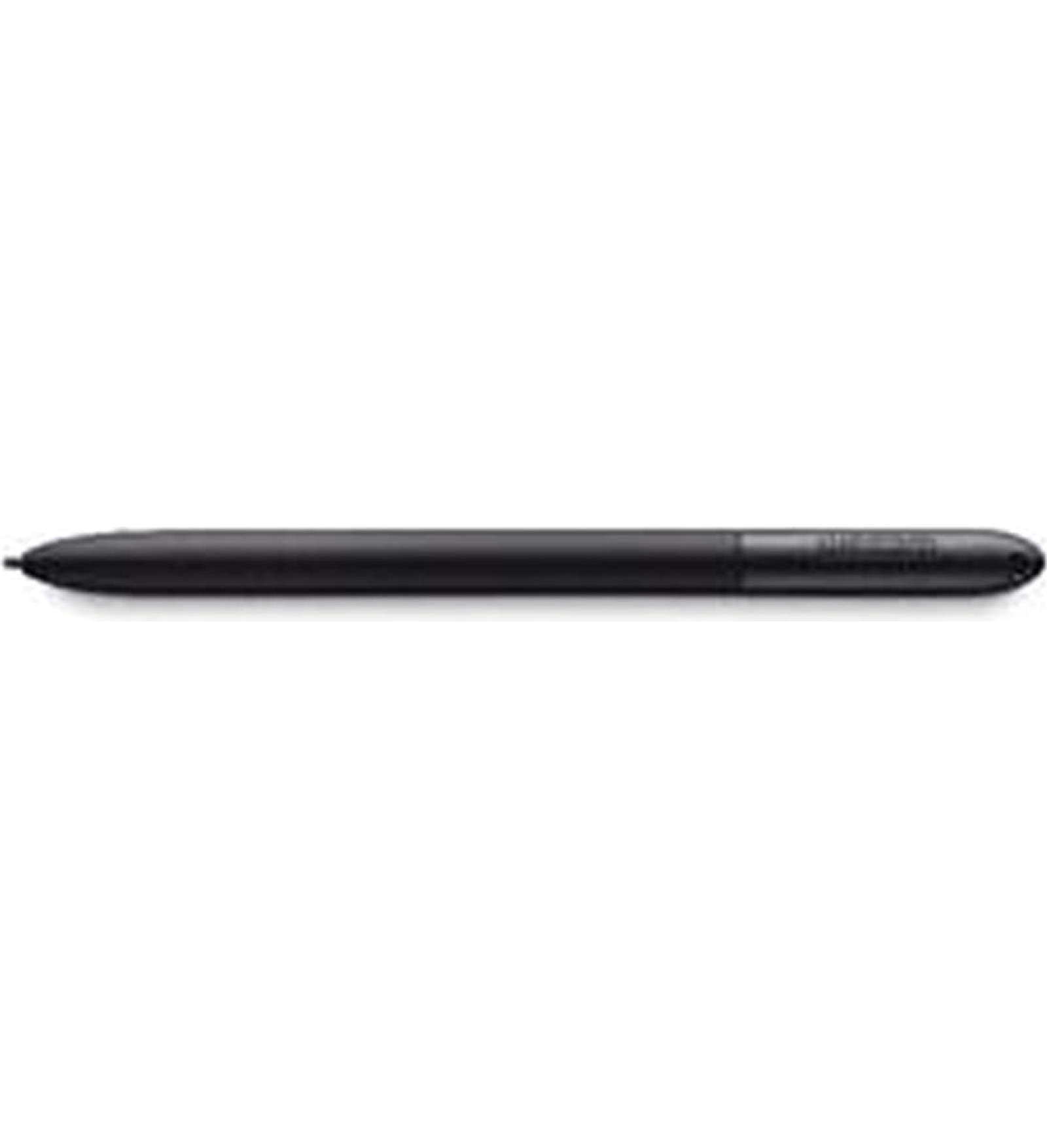 Wacom Optiskais Zīmulis Wacom UP6710 Melns