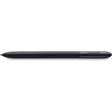 Wacom Optiskais Zīmulis Wacom UP6710 Melns