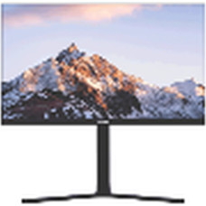 Dahua Technology Monitors DAHUA TECHNOLOGY DHI-LM27-B201A  Full HD 100 Hz