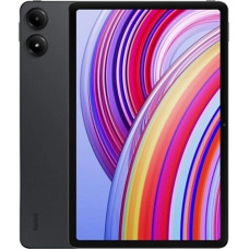 Xiaomi Planšete Xiaomi Redmi Pad Pro 12,1