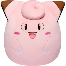 Bandai Lelle Zīdainis Bandai Pokemon Clefairy