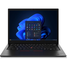 Lenovo Ноутбук Lenovo ThinkPad L13 G5 21LB 13,3