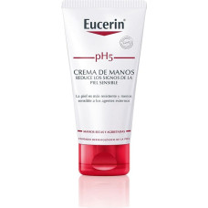 Eucerin Roku krēms Eucerin Ph5 75 ml