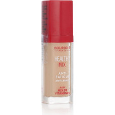 Bourjois Маска для глаз Healthy Mix Bourjois Healthy Mix Anti-Fatigue Concealer