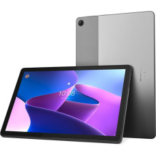 Lenovo Планшет Lenovo Tab M10 4G LTE 10,1