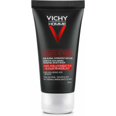 Vichy Pretnovecošanas krēms Vichy -14371220 50 ml (50 ml)