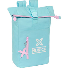 Munich Skolas soma Munich Heaven Celeste 28 x 42 x 13 cm