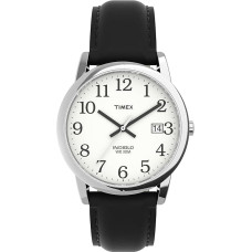 Timex МУЖСКИЕ ЧАСЫ Easy Reader 38 мм TW2V26600 + КОРОБКА