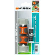 Gardena Шланговый соединитель Gardena 18284-26 3/4