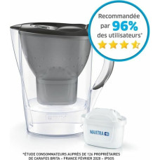 Brita Filtrēšanas krūze Brita Fill&Enjoy 2,4 L