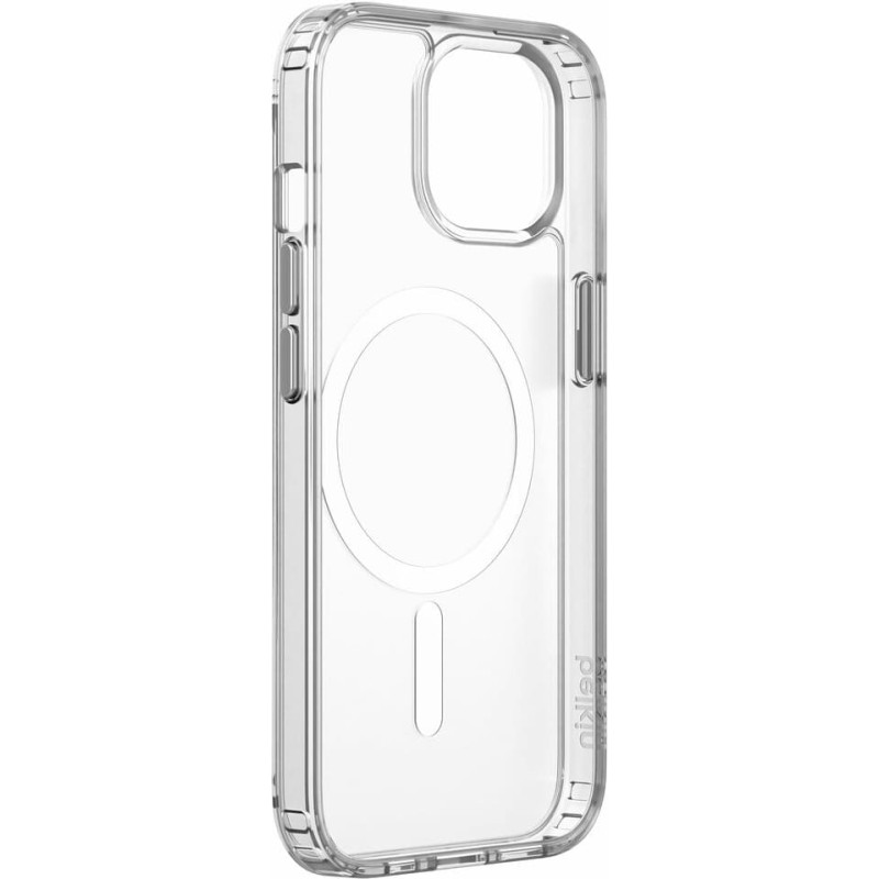 Belkin Pārvietojams Pārsegs Belkin MSA022BTCL iPhone 15 Pro Max