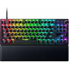 Razer Klaviatūra Razer RZ03-04980100-R3M1