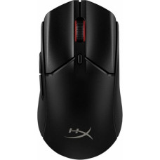 Hyperx Spēļu Pele Hyperx 6N0B0AA