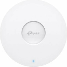 Tp-Link Piekļuves punkts TP-Link EAP650 Balts Melns