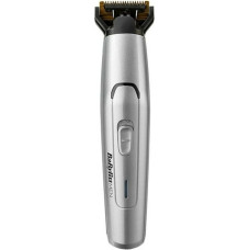 Babyliss Matu Kliperi Babyliss MT861E