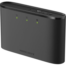 Mercusys Wifi-адаптер USB Mercusys MT110